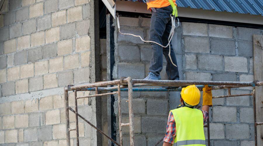 Expert new roof installation services in Weed, NM